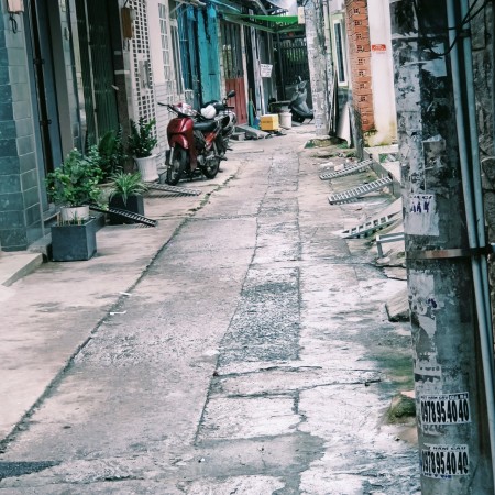 Đi đến slide 2