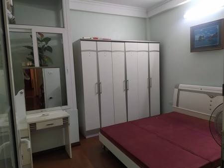 Bán Nhà Đường số 1, Phường 4, Gò Vấp, 30m2, 2 Tầng Giá 2.05 tỷ.