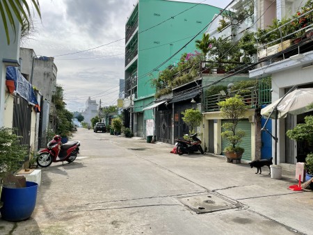 Đi đến slide 5
