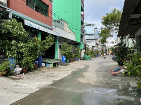 Đi đến slide 6