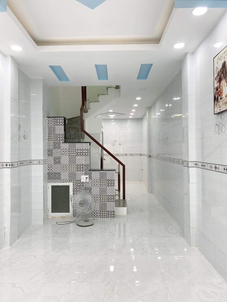 SIÊU PHẨM QUẬN 5 TRẦN PHÚ Phường 4 DT 30m2 Giá 5.5 tỷ Giá rẻ