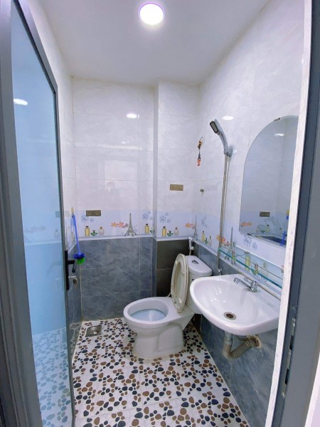 Đi đến slide 5