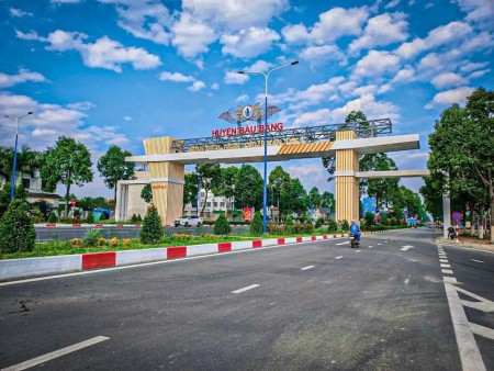 Đi đến slide 6