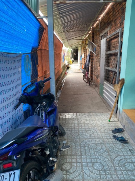 Đi đến slide 5
