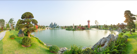 Đi đến slide 2