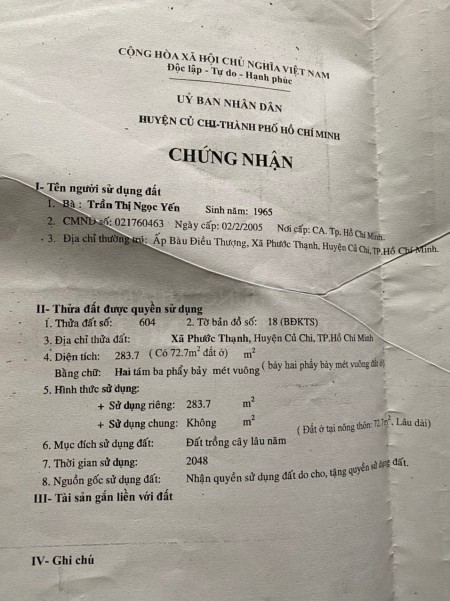 Đi đến slide 3