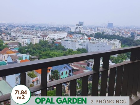 Đi đến slide 7