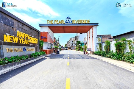 Đi đến slide 8