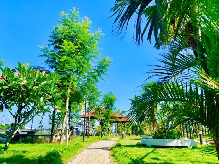 Đi đến slide 7