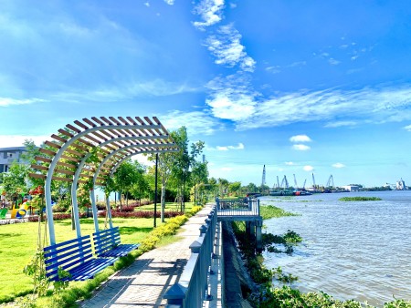Đi đến slide 6