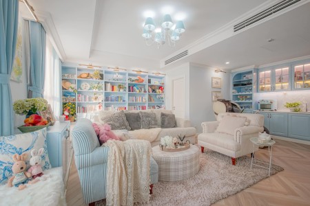 Bán nhà Mặt ngõ Thành Công giá bán nhanh 6.3 tỷ, dtsd 50m2 5 tầng, Đẹp hiện đại