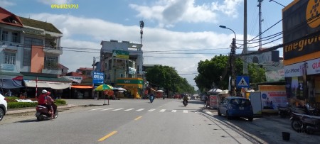 Việt Hưng Cần Bán Gấp 133m2 Đất Xuân Khanh Sơn Tây Hà Nội Giá Chỉ 650 TRIỆU