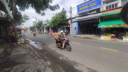 Đi đến slide 9
