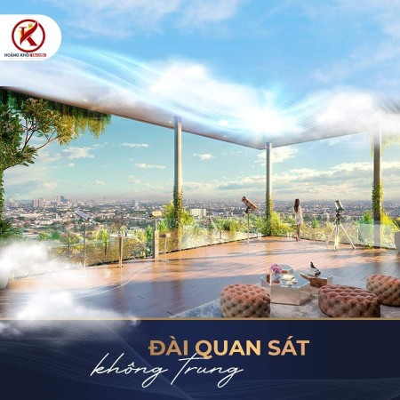 Chính sách bàn hàng dự án Happy One Central đợt 2, ngân hàng hỗ trợ vay 70% pháp lý rõ ràng