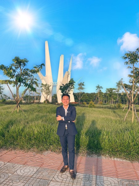 Lô đất siêu hiếm trong khu đô thị Ân Phú, trung tâm vùng đông bắc Tp Buôn Ma Thuột