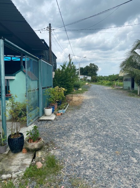 Đi đến slide 8