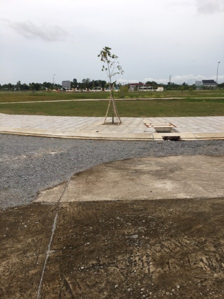 Đi đến slide 2