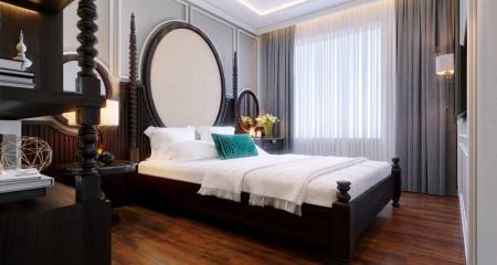 Nhận booking căn hộ Picity Quận 12, TT 10% sở hữu căn 2PN, vay miễn lãi gốc 2 năm.