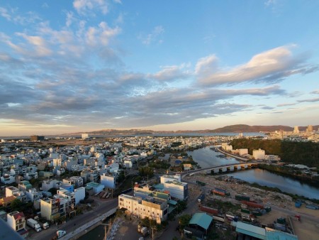 Đi đến slide 6