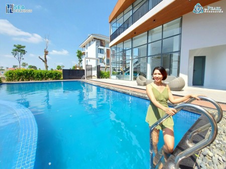 Đi đến slide 5