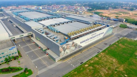 Bán gấp đất nền Hồng Tiến Phổ Yên, đã có sổ đỏ từ 1 tỷ/lô liên hệ xem nhà 0379703633