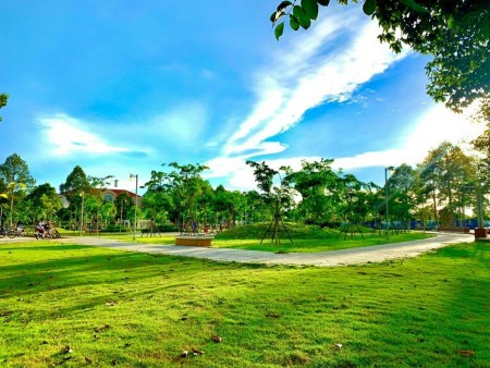 Đi đến slide 5