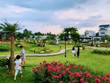 Đi đến slide 6