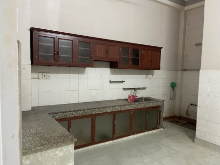 Đi đến slide 9