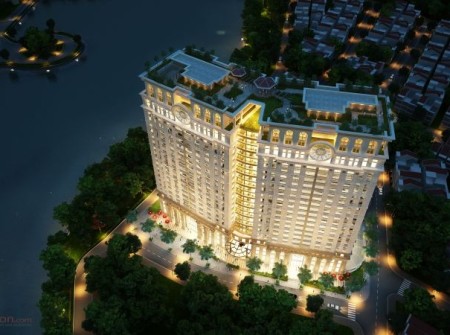 Đi đến slide 2
