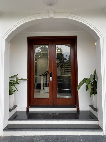 Đi đến slide 7