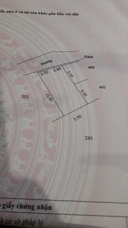 Đi đến slide 5