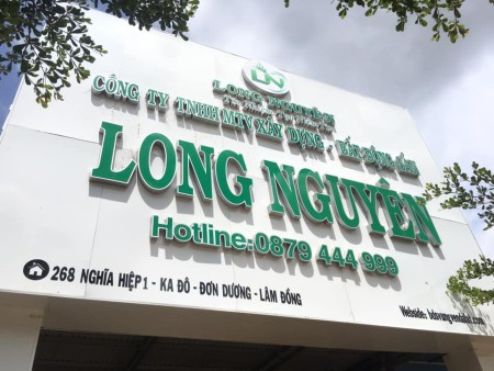 Đất nền Đơn Dương Lâm Đồng chính chủ giá F0 chỉ từ 577tr, sổ riêng, công chứng trong ngày