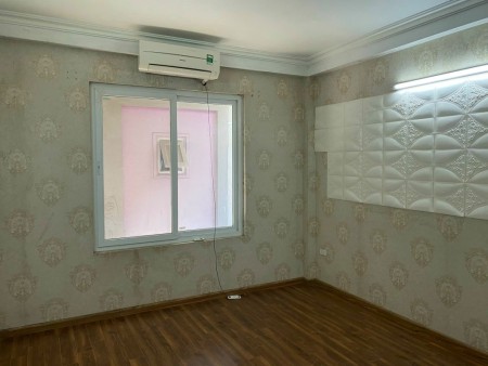 Nhà Ngay Mặt Tiền Nguyễn Khuyến, Bình Thạnh, diện tích sử dụng 52m2, Giá Chỉ 5.4 Tỷ