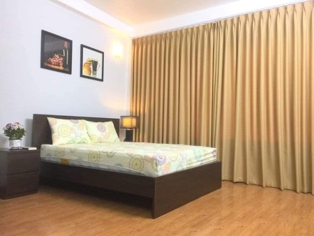 Bán Nhà Hẻm Đinh Bộ Lĩnh, phường 26, Bình Thạnh, diện tích sử dụng 52m2, chỉ 5 Tỷ 3