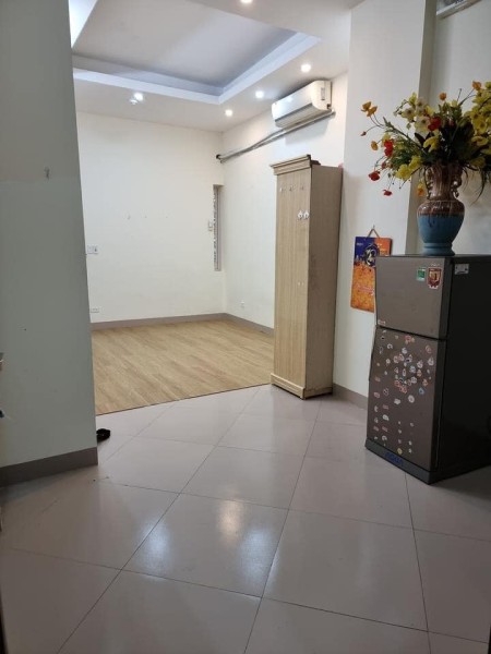 Đi đến slide 4