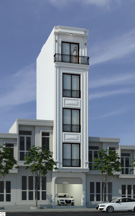 Đi đến slide 3