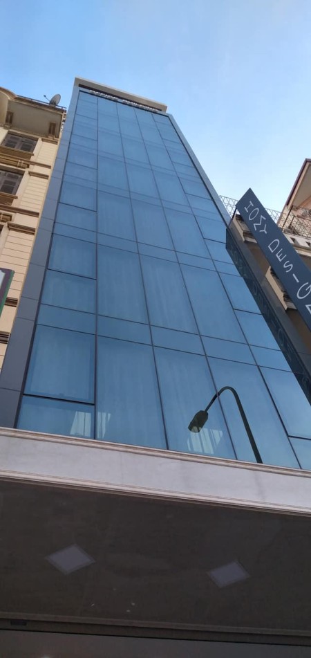 Đi đến slide 3