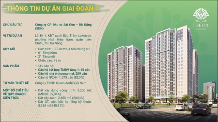 Đi đến slide 9