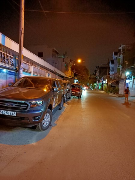 Đi đến slide 5