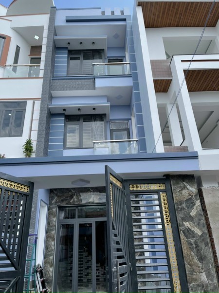 Bán Nhà Mỹ Đình 40m2, 4 Tầng, Tiện ích đầy đủ, đường trước nhà 3.5m - Giá hơn 3 tỷ