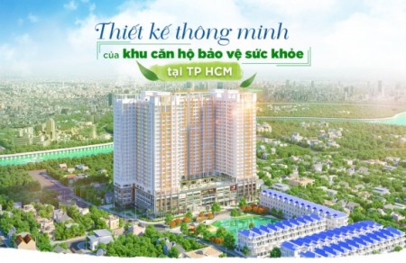 Chuyển nhượng Green Star Sky Garden Q7, Căn 2PN 3PN Các Tầng, Các View, Giá Giai Đoạn 1