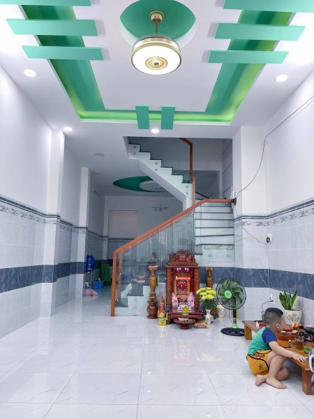 Đi đến slide 4