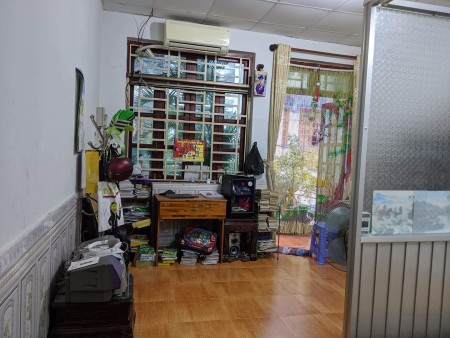 Chủ kẹt tiền bán gấp nhà Tây Thạnh Tân Phú 62m2 giảm chào150 còn 5tỷ
