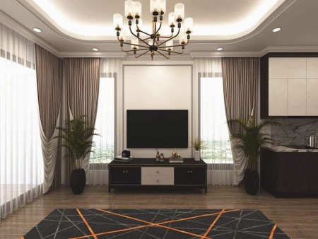 Chính chủ cần bán gấp căn nhà phố Minh Khai, nhà cực đẹp thiết kế sang trọng dt 50m2 giá 4x tỷ      