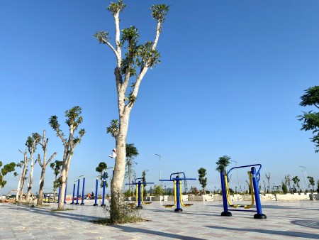 Đi đến slide 2