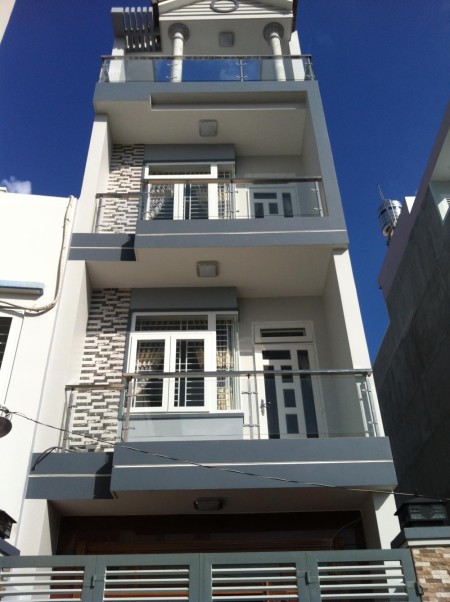 Đi đến slide 4