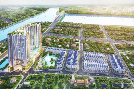 Đi đến slide 5