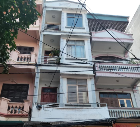 Đi đến slide 3