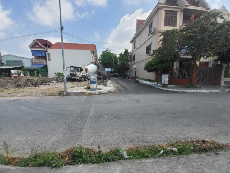 Đi đến slide 7