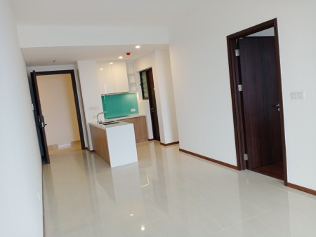 Đi đến slide 12